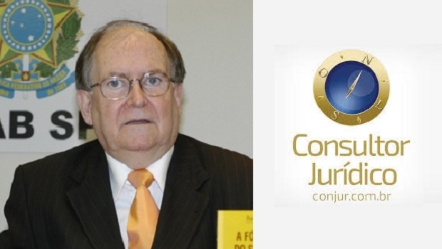 The tax reform in Brazil demands the liberation of casinos