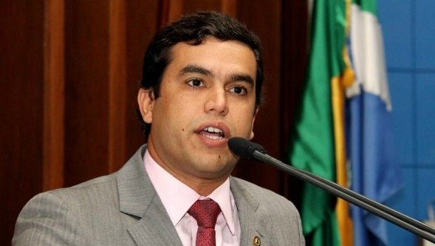 Bill proposes redistribution of numerical lotteries percentages destined to Sport in Brazil