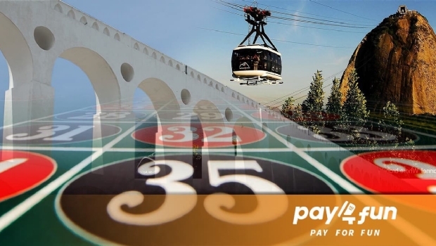 Instalação de cassinos no Brasil: vai acontecer?