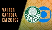 Globo cede e negociará com o Palmeiras para usar seus jogadores no Cartola FC