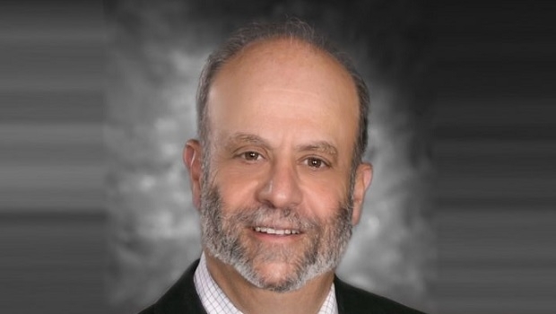 “ICE North America is a must-attend event to understand the future of US gaming market”