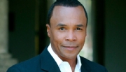 Sugar Ray Leonard falará na ICE North America
