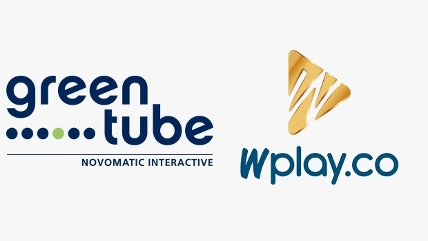 Greentube expands into the Americas