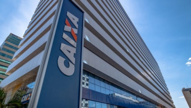 IPOs de subsidiárias da Caixa devem acontecer simultaneamente na B3 e em Nova York