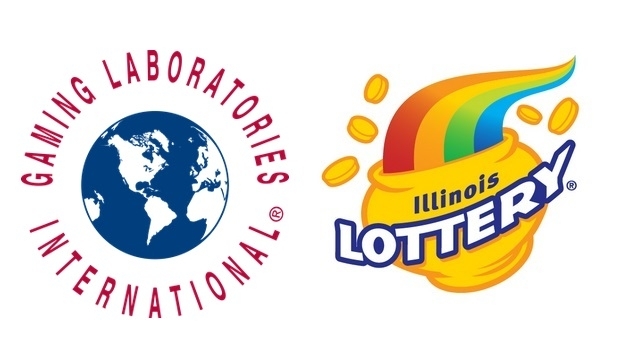 GLI successfully oversees world’s first Private Manager Transition Project