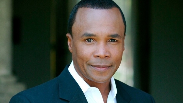 Sugar Ray Leonard falará na ICE North America