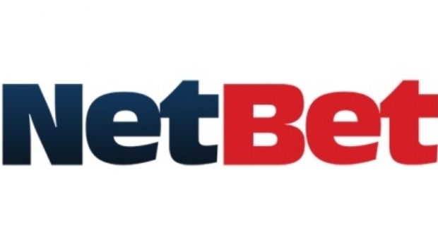 Psicologia e Cassino - Por que algumas pessoas se viciam?