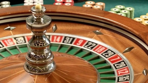 Psicologia e Cassino - Por que algumas pessoas se viciam?