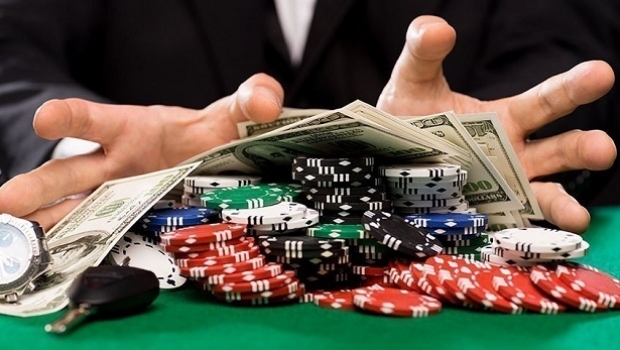 Psicologia e Cassino - Por que algumas pessoas se viciam?