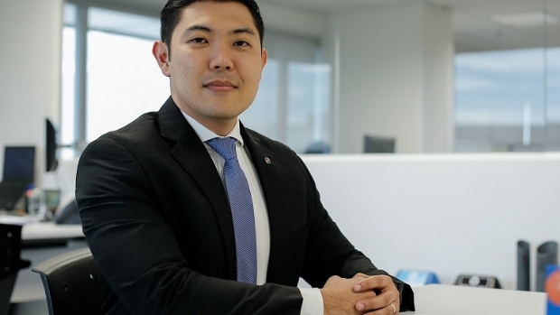 Loterias Online da Caixa ultrapassa um milhão de usuários cadastrados