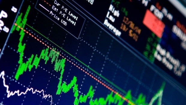 Scientific Games wants to raise US$352 million in social games IPO