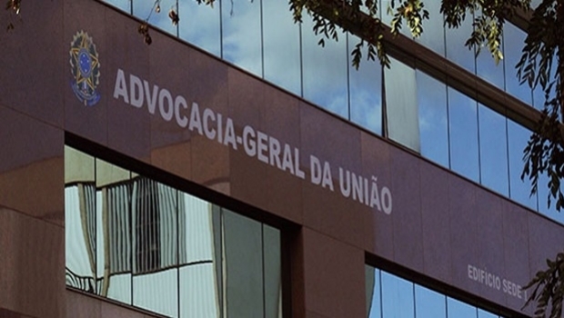 AGU alerta que jogo de azar não pode ser liberado por meio de liminar do STF
