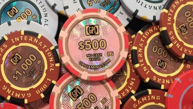 Angel Holdings to complete GPI acquisition on 1 May