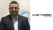 Sportradar prepara-se para o boom de apostas online do Brasil
