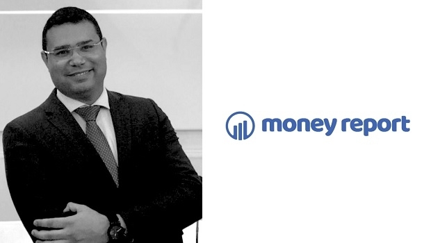 “eSports abrem uma grande oportunidade de negócios para o Brasil”