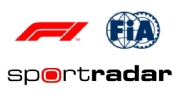 Sportradar amplia parceria de integridade com a FIA