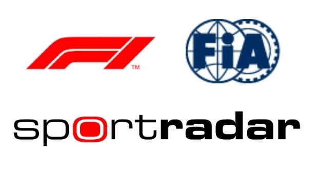 Sportradar extends integrity partnership with FIA
