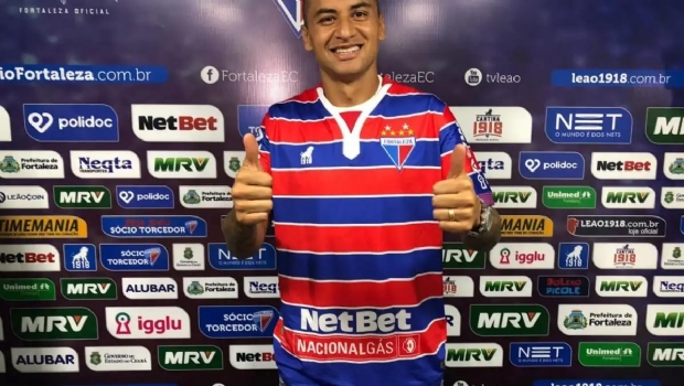 Brasileirão 2019 started with strong presence of international bookmakers