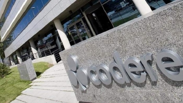 Federal Court denies Codere to expand in Mexico