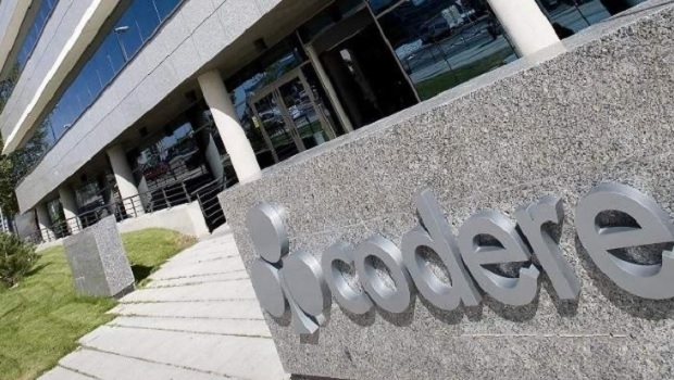 Tribunal Federal nega expanção da Codere no México