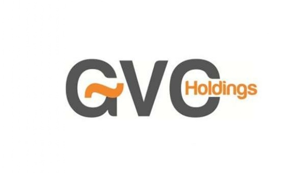 GVC Holdings quer a saída das empresas apostas do futebol inglês