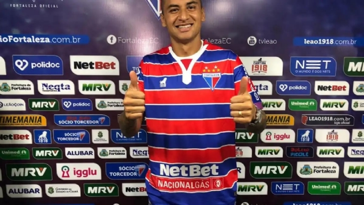 Brasileirão 2019 começou com forte presença de casas de apostas internacionais