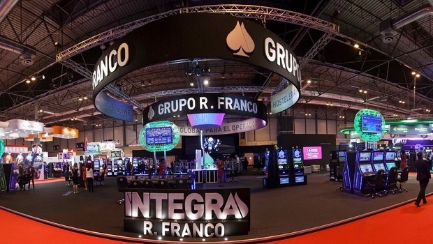 R. Franco Group to showcase global solutions in Madrid