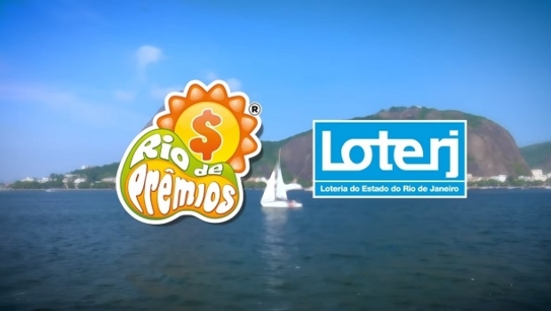 Rio de Prêmios lança novo jingle para TV: #VidaDeBacana