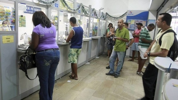 Febralot critica e chama de desastre a licitação de 7000 novas lotéricas