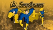 Super Afiliados Brasil participates this week at FADJA / Affiliate Summit Latam