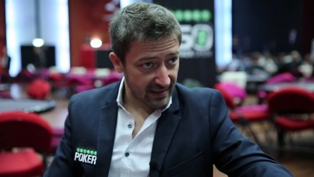 “Neymar e seus companheiros de PSG permitem a Unibet ter mais visibilidade”