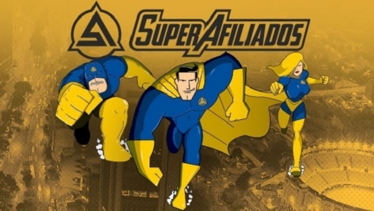 Super Afiliados Brasil participa esta semana da FADJA/Affiliate Summit Latam