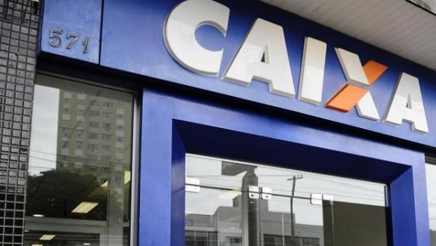 Caixa reduz as tarifas para uso de sua rede lotérica pelo futuro concessionário da LOTEX