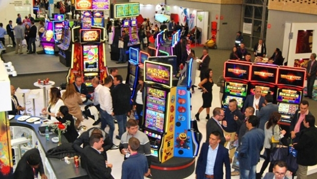 FADJA 2019: a display of creativity, marketing and cutting-edge technology