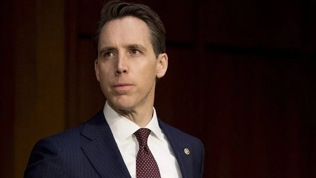 Senador dos EUA propõe legislação para proibir as loot boxes