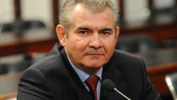 Brazilian senator wants gaming collection be directed to a housing program