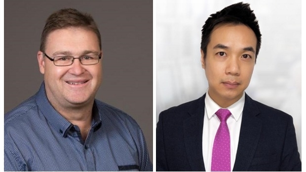 BMM Testlabs vai participar da G2E Asia 2019