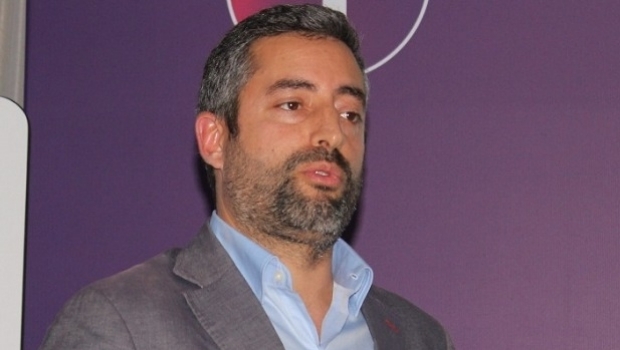 “A audiência é um sinal positivo de que o Brasil avança com a regulamentação do jogo”