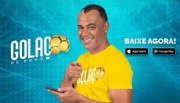 Multi campeão Cafu lança aplicativo de apostas "Golaço de Ouro"