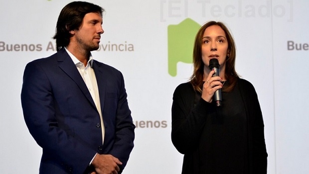 Buenos Aires Province calls for companies interested in operating online gaming