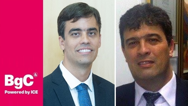 BNDES and Minas Gerais State Lottery to participate in a panel at BGC 2019