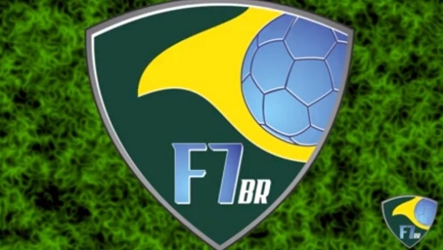 Liga Nacional de Futebol Sete Society pede ao STF a liberação dos bingos e caça niqueis