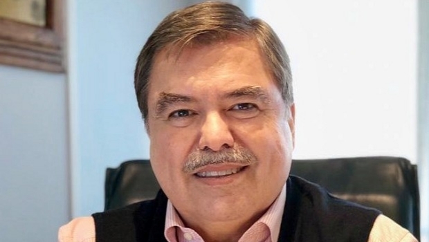 “Participar dessa audiência no Brasil prestigia nosso escritório”