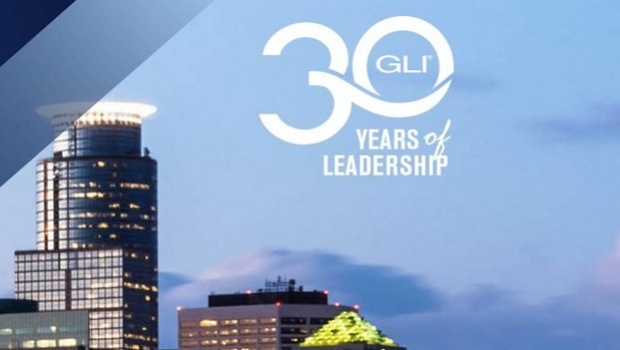 GLI anuncia promoções e compromissos importantes na Austrália