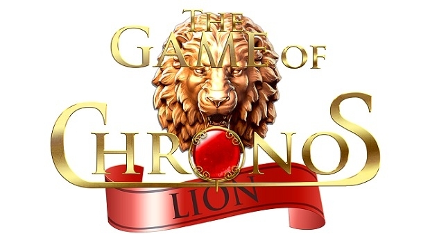 Betplay launches "The Game of Chronos" tournament