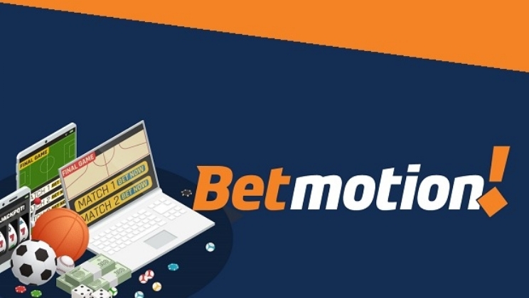 Betmotion celebra começo brilhante em 2019 na América Latina e participa do Afiliados Brasil