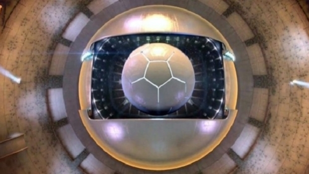 Football clubs’ contract with Globo for Brazilian championship included betting operation