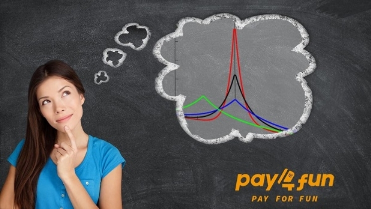 Que é a variância e por que ela é essencial nas apostas esportivas?