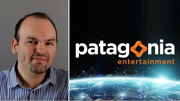 “Patagonia has had a phenomenal start to the year”