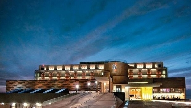 Enjoy investment plans underway in Uruguay